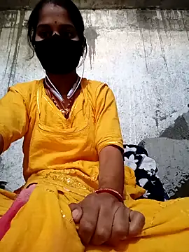 Snapshot of Anushka_Ji chatting on March 2025 03:29:02 AM Anushka Ji online show from March 2025 03:29:02 AM