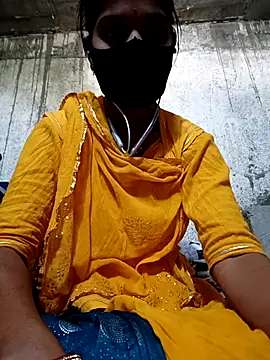 Snapshot of Anushka_Ji chatting on March 2025 07:13:02 AM Anushka Ji online show from March 2025 07:13:02 AM