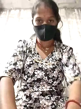 Snapshot of Anushka_Ji chatting on November 2025 04:09:02 PM Anushka Ji online show from November 2025 04:09:02 PM