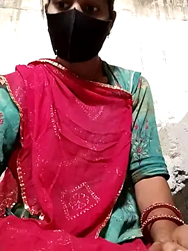 Snapshot of Anushka_Ji chatting on November 2025 06:37:01 AM Anushka Ji online show from November 2025 06:37:01 AM