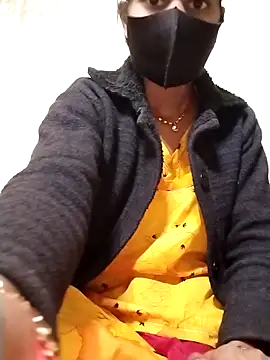 Snapshot of Anushka_Ji chatting on December 2025 07:13:02 AM Anushka Ji online show from December 2025 07:13:02 AM