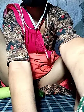 Snapshot of Anushka_Ji chatting on December 2025 06:30:02 AM Anushka Ji online show from December 2025 06:30:02 AM