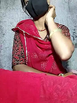 Snapshot of Anushka_Ji chatting on January 2026 09:25:02 AM Anushka Ji online show from January 2026 09:25:02 AM