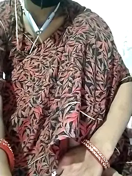 Snapshot of Anushka_Ji chatting on February 2026 05:11:02 PM Anushka Ji online show from February 2026 05:11:02 PM