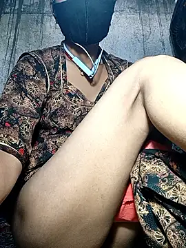 Snapshot of Anushka_Ji chatting on February 2026 08:07:01 AM Anushka Ji online show from February 2026 08:07:01 AM
