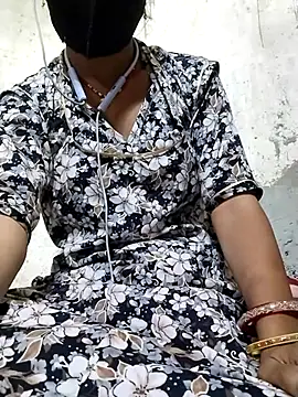 Snapshot of Anushka_Ji chatting on February 2026 07:39:02 AM Anushka Ji online show from February 2026 07:39:02 AM