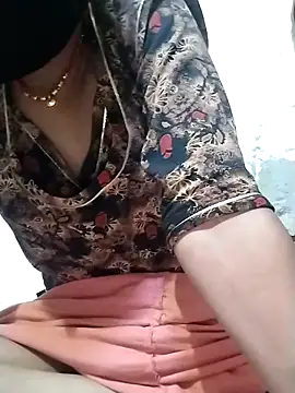 Snapshot of Anushka_Ji chatting on February 2026 07:08:01 AM Anushka Ji online show from February 2026 07:08:01 AM