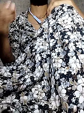 Snapshot of Anushka_Ji chatting on February 2026 04:41:01 PM Anushka Ji online show from February 2026 04:41:01 PM