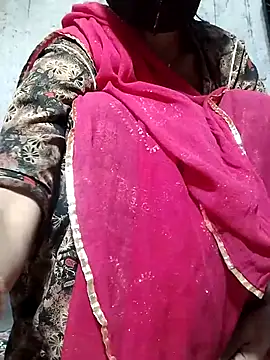 Snapshot of Anushka_Ji chatting on March 2026 03:35:02 AM Anushka Ji online show from March 2026 03:35:02 AM
