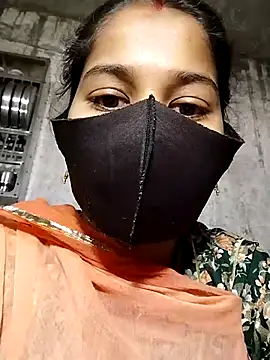 Snapshot of Anushka_Ji chatting on March 2026 03:32:02 AM Anushka Ji online show from March 2026 03:32:02 AM
