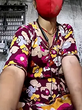 Snapshot of Anushka_Ji chatting on June 2026 02:05:02 AM Anushka Ji online show from June 2026 02:05:02 AM