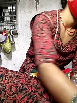 Snapshot of Anushka_Ji chatting on July 2026 03:23:02 AM Anushka Ji online show from July 2026 03:23:02 AM