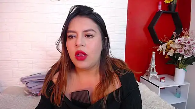  poison sweet online show from November 2025 06:19:01 PM