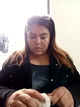  poison sweet online show from January 2026 06:11:02 PM