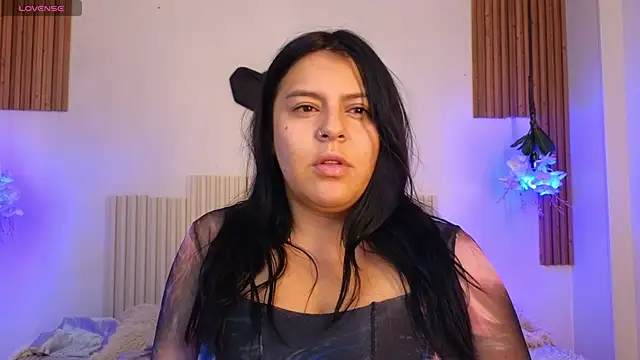  poison sweet online show from April 2026 03:24:01 PM