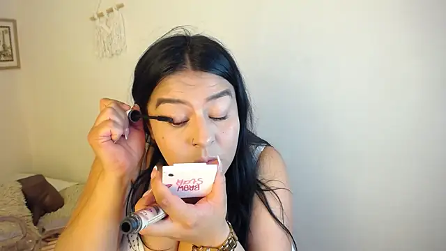  poison sweet online show from July 2026 05:59:01 PM