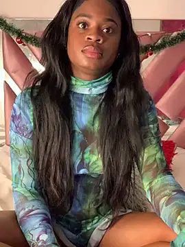 Snapshot of Tamara_Lubezkii chatting on January 2025 04:33:02 AM Tamara Lubezkii online show from January 2025 04:33:02 AM