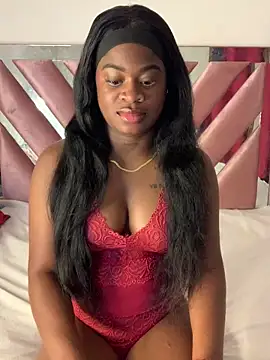 Snapshot of Tamara_Lubezkii chatting on January 2025 06:10:01 PM Tamara Lubezkii online show from January 2025 06:10:01 PM