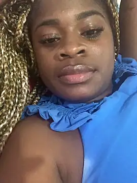 Snapshot of Tamara_Lubezkii chatting on January 2025 09:48:02 PM Tamara Lubezkii online show from January 2025 09:48:02 PM