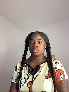 Snapshot of Tamara_Lubezkii chatting on March 2025 04:45:02 AM Tamara Lubezkii online show from March 2025 04:45:02 AM