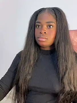 Snapshot of Tamara_Lubezkii chatting on March 2025 11:46:01 PM Tamara Lubezkii online show from March 2025 11:46:01 PM