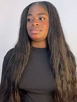 Snapshot of Tamara_Lubezkii chatting on March 2025 02:50:01 AM Tamara Lubezkii online show from March 2025 02:50:01 AM