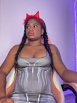 Snapshot of Tamara_Lubezkii chatting on March 2025 01:24:02 AM Tamara Lubezkii online show from March 2025 01:24:02 AM