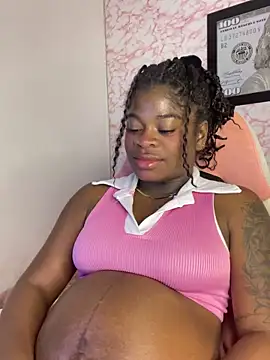 Snapshot of Tamara_Lubezkii chatting on September 2025 09:50:01 PM Tamara Lubezkii online show from September 2025 09:50:01 PM