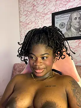 Snapshot of Tamara_Lubezkii chatting on September 2025 09:07:02 PM Tamara Lubezkii online show from September 2025 09:07:02 PM