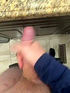 hornybigdicc online show from December 2025 04:38:01 PM