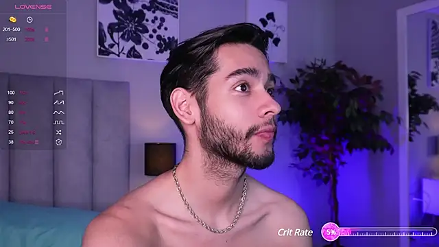 Snapshot of endy_rush chatting on January 2025 01:01:01 PM endy rush online show from January 2025 01:01:01 PM