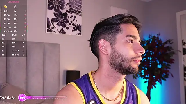 Snapshot of endy_rush chatting on November 2025 12:40:02 PM endy rush online show from November 2025 12:40:02 PM