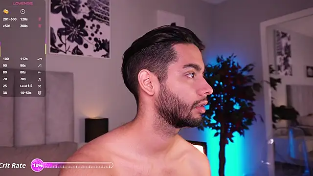 Snapshot of endy_rush chatting on November 2025 12:38:01 PM endy rush online show from November 2025 12:38:01 PM