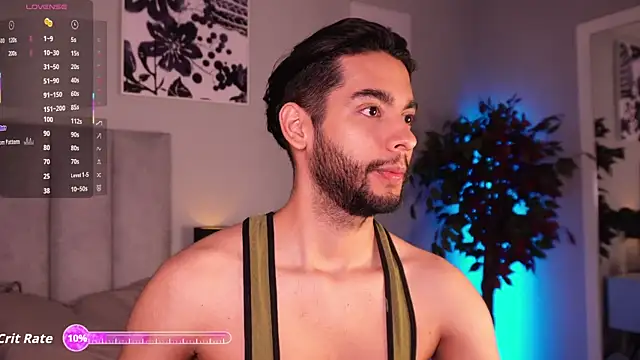 Snapshot of endy_rush chatting on November 2025 12:36:02 PM endy rush online show from November 2025 12:36:02 PM