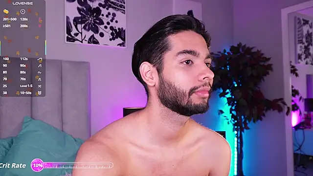 Snapshot of endy_rush chatting on November 2025 12:44:02 PM endy rush online show from November 2025 12:44:02 PM