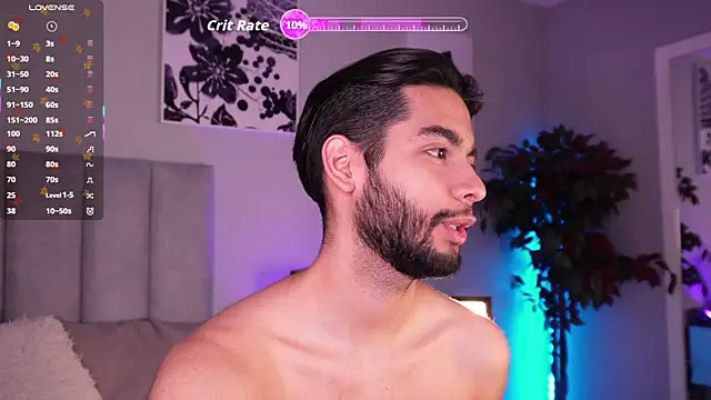 Snapshot of endy_rush chatting on November 2025 12:49:01 PM endy rush online show from November 2025 12:49:01 PM