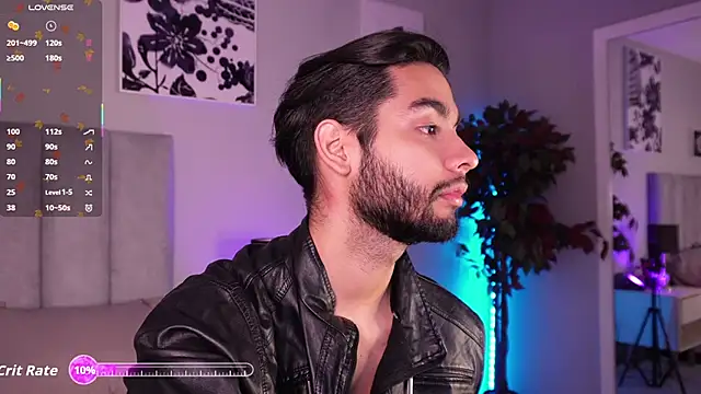 Snapshot of endy_rush chatting on November 2025 12:38:01 PM endy rush online show from November 2025 12:38:01 PM