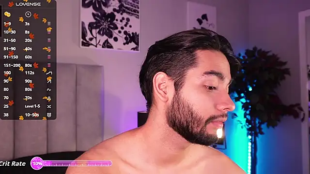 Snapshot of endy_rush chatting on November 2025 12:48:02 PM endy rush online show from November 2025 12:48:02 PM