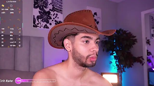 Snapshot of endy_rush chatting on November 2025 12:51:01 PM endy rush online show from November 2025 12:51:01 PM