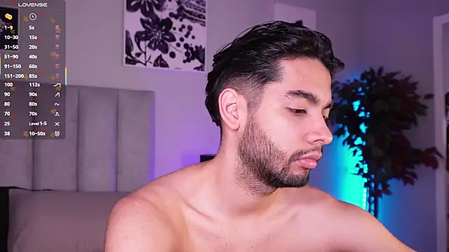 Snapshot of endy_rush chatting on November 2025 12:42:01 PM endy rush online show from November 2025 12:42:01 PM