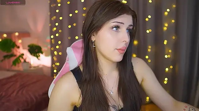 Lala Land  online show from January 2025 11:44:02 AM