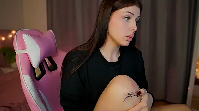 Lala Land  online show from February 2025 07:55:01 PM