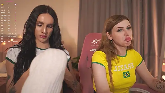 Lala Land  online show from March 2025 06:07:01 PM