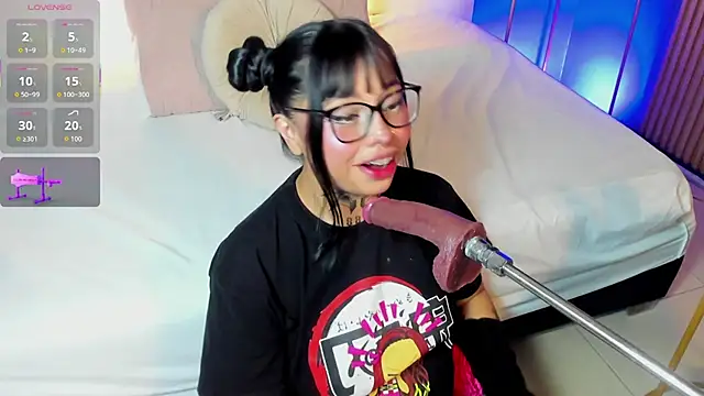 Snapshot of Jena_nicols chatting on November 2025 10:48:02 PM Jena nicols online show from November 2025 10:48:02 PM