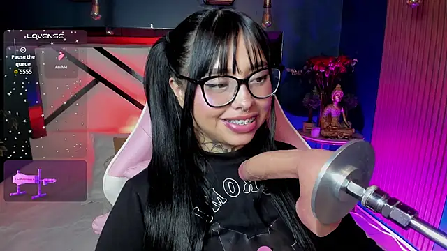 Jena nicols online show from March 2026 04:07:01 AM