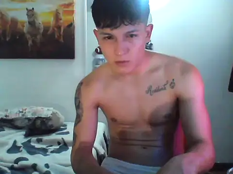 Pharaon 71 online show from February 2025 05:51:02 AM