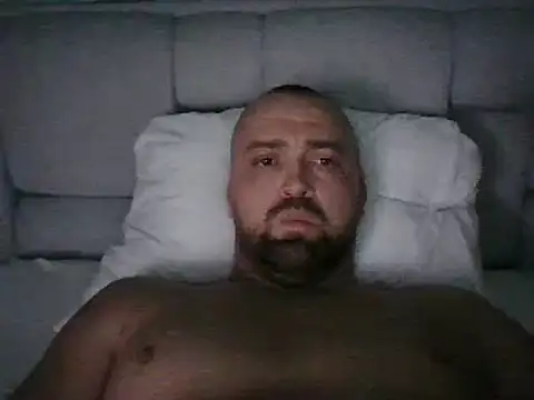 Snapshot of ProfitedEndgame chatting on March 2025 01:23:02 PM ProfitedEndgame online show from March 2025 01:23:02 PM