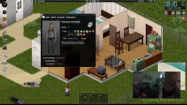 Heavenly Creature333 online show from November 2025 09:03:01 AM