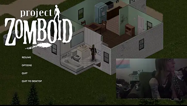 Heavenly Creature333 online show from December 2025 08:19:01 AM