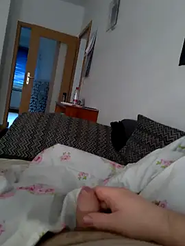 Snapshot of Henryb61 chatting on January 2025 02:30:01 PM Henryb61 online show from January 2025 02:30:01 PM